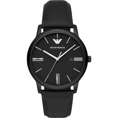 Montre Emporio Armani AR11573