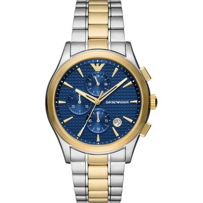 Montre Emporio Armani AR11579