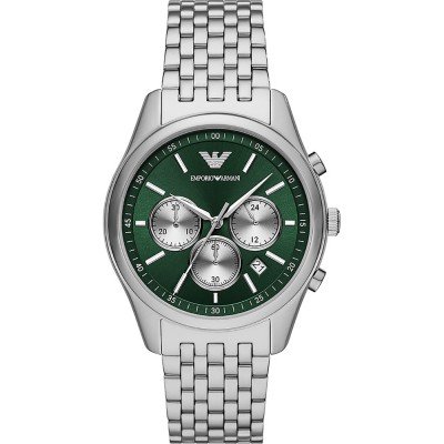 Montre Emporio Armani AR11581