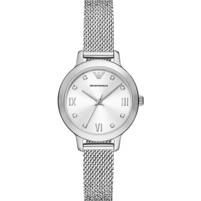 Montre Emporio Armani AR11584