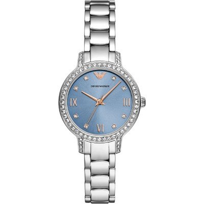 Montre Emporio Armani AR11585