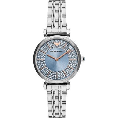 Montre Emporio Armani AR11594