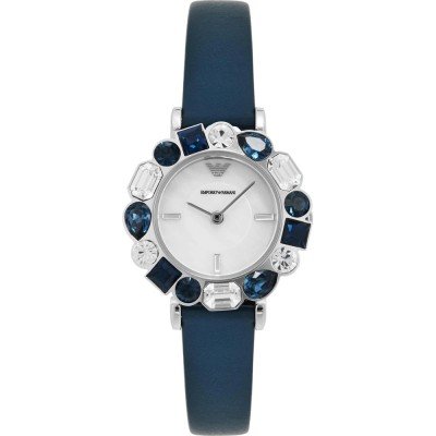 Montre Emporio Armani AR11595