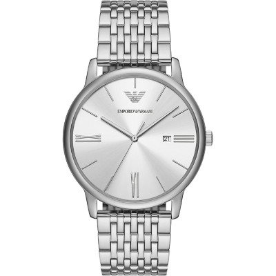 Montre Emporio Armani AR11599