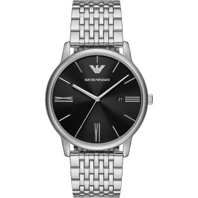 Montre Emporio Armani AR11600