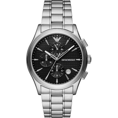 Montre discount armani ar2460