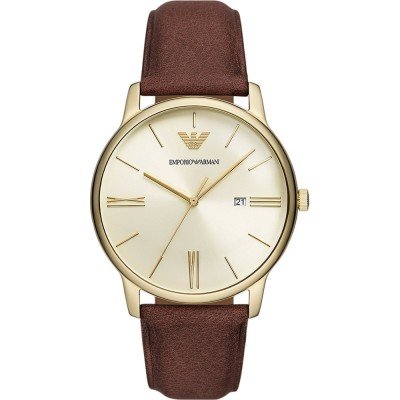 Montre Emporio Armani AR11610