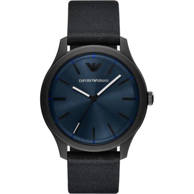 Montre Emporio Armani AR11617