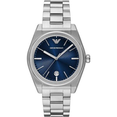 Montre Emporio Armani AR11620