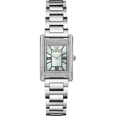 Montre Emporio Armani AR11625