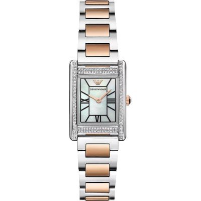 Montre Emporio Armani AR11626