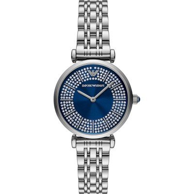 Montre Emporio Armani AR11627