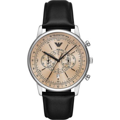 Montre Emporio Armani AR11634