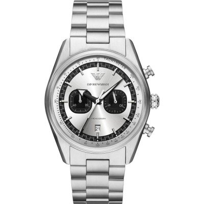 Montre Emporio Armani AR11636