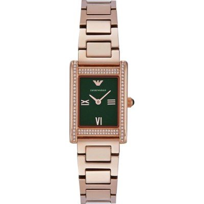 Montre Emporio Armani AR11641