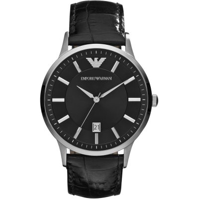 Montre Emporio Armani AR2411