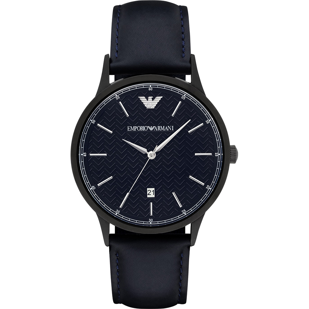 Montre Emporio Armani AR2479