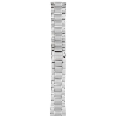 Bracelet Emporio Armani AAR4246