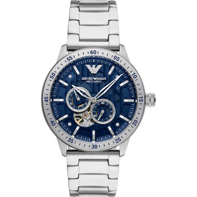 Montre Emporio Armani AR60052