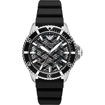 Emporio Armani AR60062 montre