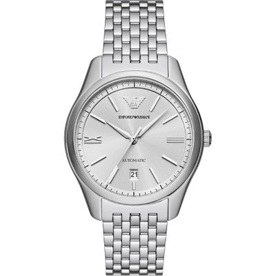 Montre Emporio Armani AR60076