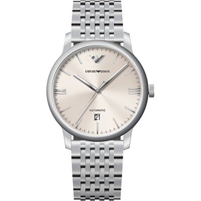 Montre Emporio Armani AR60082