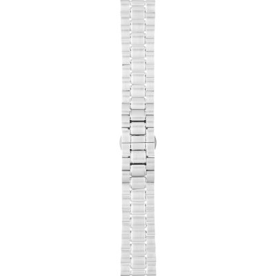 Bracelet Emporio Armani AAR6056