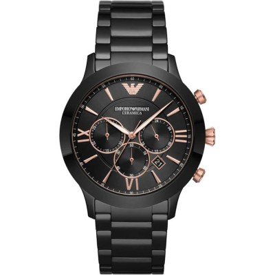 Montre Emporio Armani AR70006