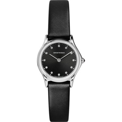 Watch ARS7600 ARS7600