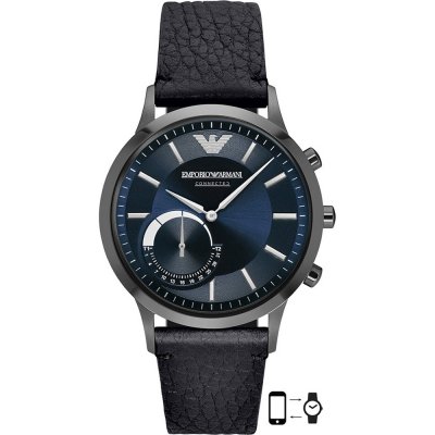 Montre Emporio Armani ART3004