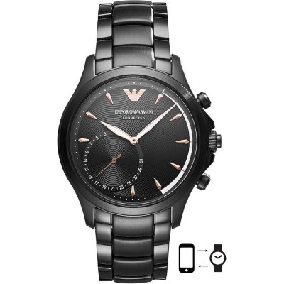 Montre Emporio Armani ART3012