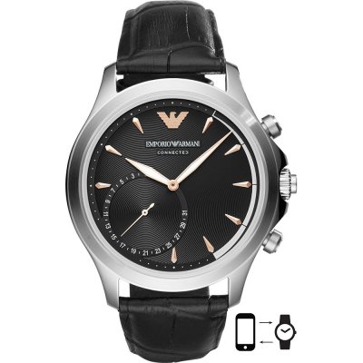 Montre Emporio Armani ART3013