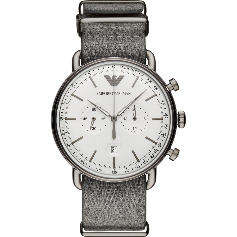 Montre Emporio Armani AR11240