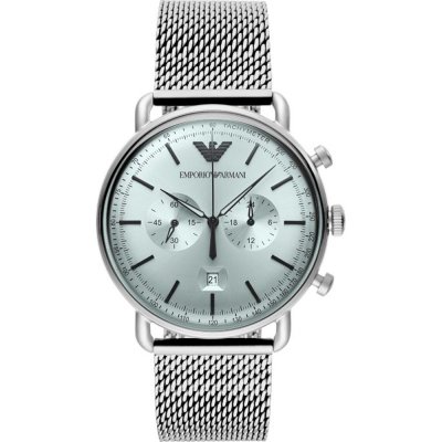 Montre Emporio Armani AR11288