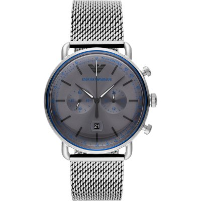 montre Emporio Armani AR11383