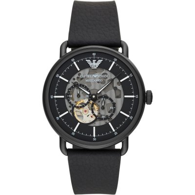 Montre Emporio Armani AR60028