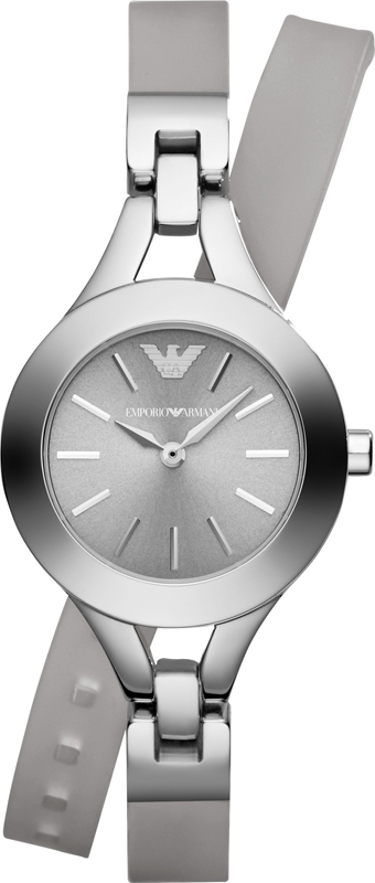 Montre Emporio Armani AR7347