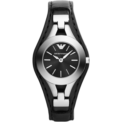 Montre Emporio Armani AR7380