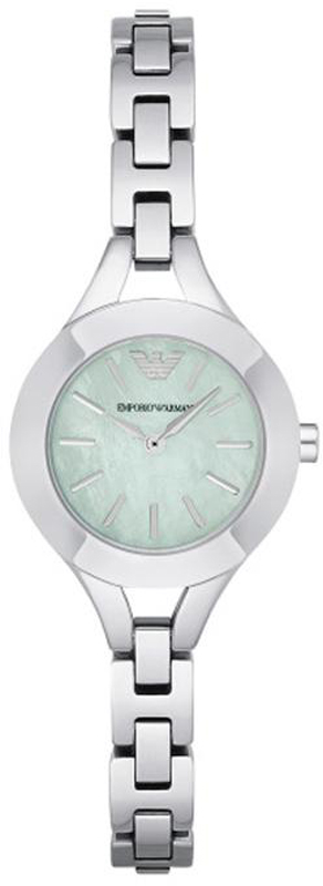 Montre Emporio Armani AR7416