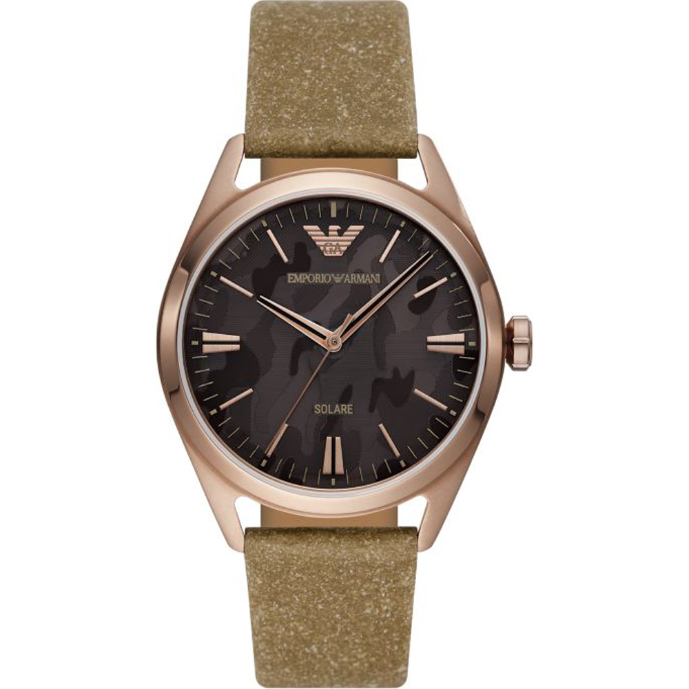 Watch Claudio AR11396