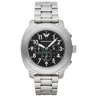 Montre Emporio Armani AR6056