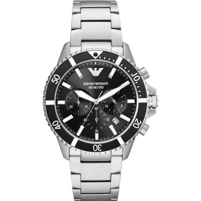 Montre Emporio Armani AR11360