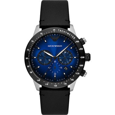 Montre Emporio Armani AR11522