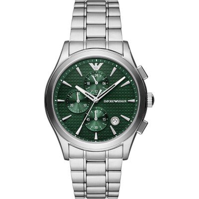 Montre Emporio Armani AR11529