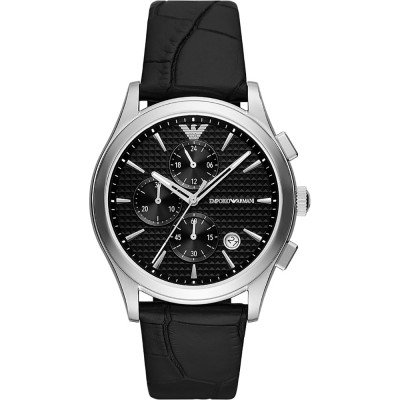 Montre Emporio Armani AR11530