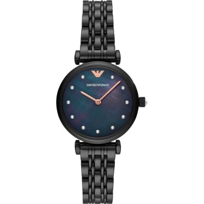 Montre Emporio Armani AR11268