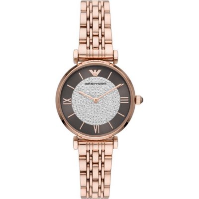 Montre Emporio Armani AR11402