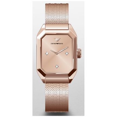 Montre Emporio Armani AR11345