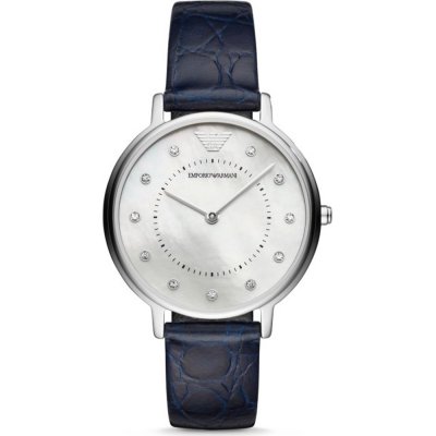 Montre Emporio Armani AR11095