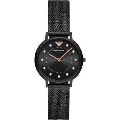 Montre Emporio Armani AR11252